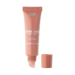 mua-hydra-juice-peptide-lip-balm-cramel-glaze