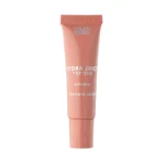mua-hydra-juice-peptide-lip-balm-cramel-glaze