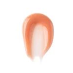 mua-hydra-juice-peptide-lip-balm-cramel-glaze