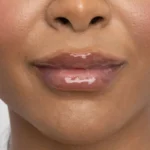 mua-hydra-juice-peptide-lip-balm-cramel-glaze
