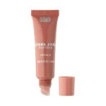 mua-hydra-juice-peptide-lip-balm-heartfelt-hun
