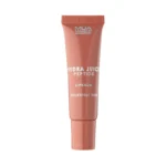 mua-hydra-juice-peptide-lip-balm-heartfelt-hun