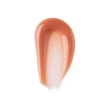 mua-hydra-juice-peptide-lip-balm-heartfelt-hun
