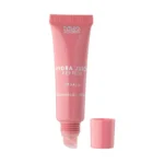 mua-hydra-juice-peptide-lip-balm-watermelon-sorbet