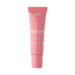 MUA HYDRA -JUICE PEPTIDE LIP BLAM-WATERMELON SORBET