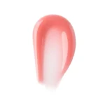 mua-hydra-juice-peptide-lip-balm-watermelon-sorbet
