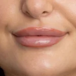 mua-hydra-juice-peptide-lip-balm-watermelon-sorbet