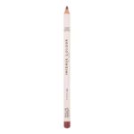 mua-makeup-academy-mua-intense-colour-lip-liner-classic