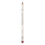 mua-makeup-academy-mua-intense-colour-lip-liner-maple