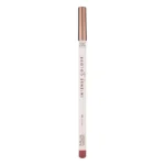 mua-makeup-academy-mua-intense-colour-lip-liner-maple