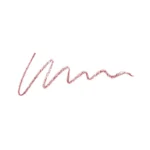 mua-makeup-academy-mua-intense-colour-lip-liner-maple