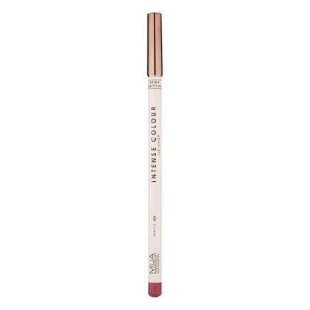 MUA CAL INTENSE COULEUR MAPLE