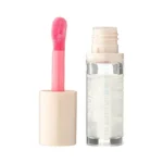 Metamorphosis-Lip-and-Cheek-Oil-The-OG-Extra