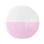 Metamorphosis-Lip-and-Cheek-Oil-The-OG-Extra