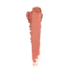 satin-sheen-lip-stylo-super-nude-lid-off_1800x1800_1445745d-f304-4d39-8637-aab91a290b41