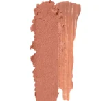Multi-Lip-Matte-Lipstick-and-Gloss-Duo-Caramel-Lid-On_1800x1800_1c15d70a-7151-4c7a-a337-5abbcb7b75a5