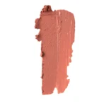 Multi-Lip-Matte-Lipstick-and-Gloss-Duo-Cozy-Lid-On_1800x1800_a94fb01d-e78a-4143-ba5d-63d1f3052552
