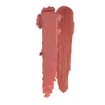 Multi-Lip-Matte-Lipstick-and-Gloss-Duo-Soleil-Lid-On_1800x1800_47579e8a-061f-4985-96ba-ba0eadfdbac2