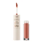 Multi-Lip-Matte-Lipstick-and-Gloss-Duo-Cozy-Lid-On_1800x1800_a94fb01d-e78a-4143-ba5d-63d1f3052552