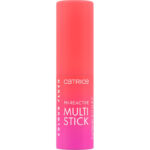 multi-stick-010-colour-flush-ph-reactive-catrice