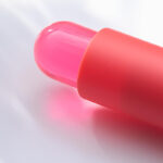 multi-stick-010-colour-flush-ph-reactive-catrice