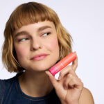 multi-stick-010-colour-flush-ph-reactive-catrice