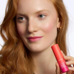 multi-stick-010-colour-flush-ph-reactive-catrice