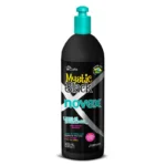 mystic-black-leave-in-500g-leave-in-novex-hair-care-249723_800x