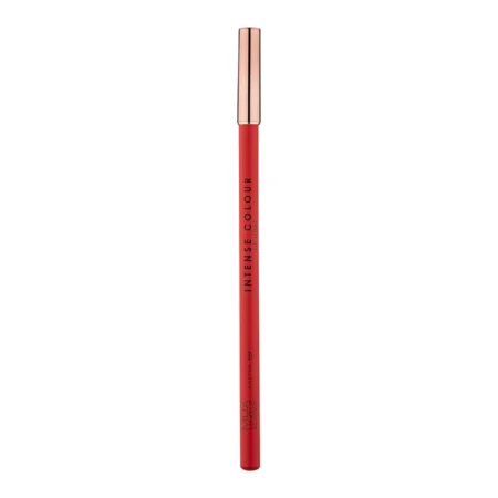 MUA CAL INTENSE COULEUR AGENDA