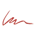 new-intense-colour-lip-liner-agenda-lid-on_1800x1800_bf36c47a-d68f-47b9-a74f-f700e3153aaf