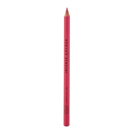 MUA CAL INTENSE COULEUR DREAM GIRL