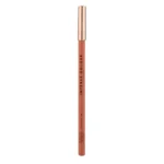 new-intense-colour-lip-liner-heartfelt-lid-on_1800x1800_e887f2c8-4350-43b8-b368-0c0c06fab852 (1)