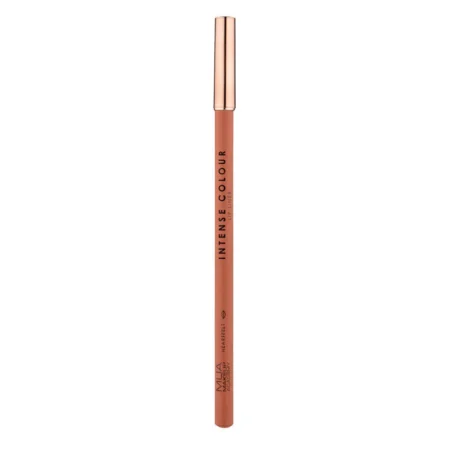 MUA CAL INTENSE COULEUR HEROIC