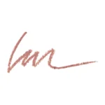 new-intense-colour-lip-liner-heartfelt-lid-on_1800x1800_e887f2c8-4350-43b8-b368-0c0c06fab852 (1)