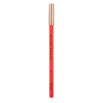 new-intense-colour-lip-liner-love-letter-lid-on_1800x1800_2d53f463-bc70-4fc7-81c8-45542ff774eb