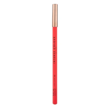 MUA CAL INTENSE COLOUR LIP LINER LOVE LETTER