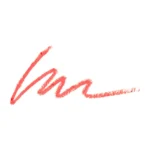 new-intense-colour-lip-liner-love-letter-lid-on_1800x1800_2d53f463-bc70-4fc7-81c8-45542ff774eb