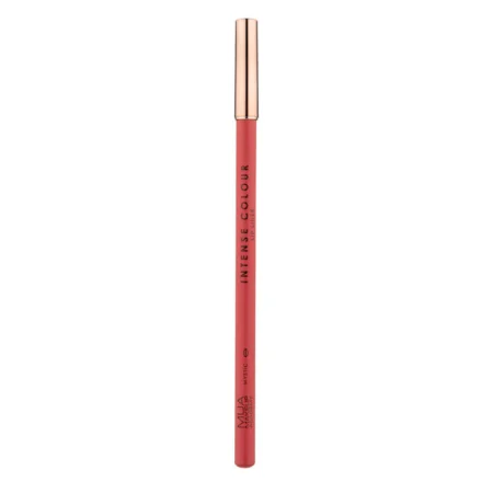 MUA CAL INTENSE COULEUR MYSTIC