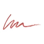 new-intense-colour-lip-liner-mystic-lid-on_1800x1800_f620ecb9-f2e9-4a6a-9f74-ddc8a92f484f