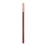 new-intense-colour-lip-liner-obsesssion-lid-on_1800x1800_eedd4d13-d84c-4c56-b26f-eb9d400c9c3e
