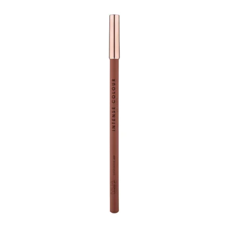 MUA CAL INTENSE COULEUR OBSESSION