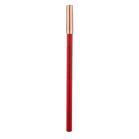MUA CAL INTENSE COULEUR RAZZLEBERRY