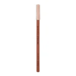 new-intense-colour-lip-liner-sincere-lid-on_1800x1800_9b8731d2-cb48-4f56-8c7e-6a9323fdc3f5