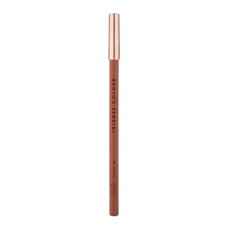 MUA CAL INTENSE COULEUR SINCERE