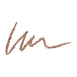 new-intense-colour-lip-liner-sincere-lid-on_1800x1800_9b8731d2-cb48-4f56-8c7e-6a9323fdc3f5