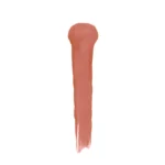 new-velvet-matte-liquid-lipstick-classic-lid-off_1800x1800_c78b403b-9267-43f9-bf96-fe8c49eb8f5f
