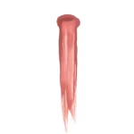 new-velvet-matte-liquid-lipstick-honey-lid-off_1800x1800_c0d67e4a-d11e-4750-87a7-3c9a20072943