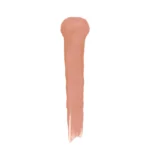 New-Velvet-Matte-Liquid-Lipstick-Tempting-Lid-On_1800x1800_e4ac0a00-1281-42bd-81b6-1dfcf2c27582