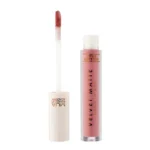 MUA VELVET LIPSTICK LIQUID MATTE-HONEY