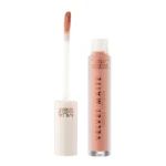 new-velvet-matte-liquid-lipstick-mocha-lid-off_1800x1800_84c744a0-4f07-46e7-ae5c-8e3d791b7462